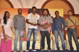 Pandianadu Press Meet