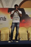 Pandianadu Press Meet
