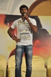 Pandianadu Press Meet