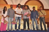 Pandianadu Press Meet