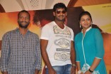 Pandianadu Press Meet