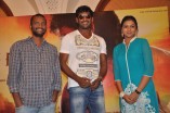 Pandianadu Press Meet