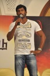 Pandianadu Press Meet