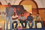 Pandianadu Press Meet