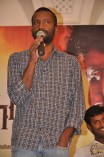 Pandianadu Press Meet