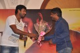 Pandianadu Press Meet