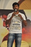 Pandianadu Press Meet