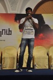 Pandianadu Press Meet