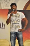 Pandianadu Press Meet