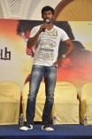 Pandianadu Press Meet