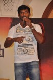 Pandianadu Press Meet