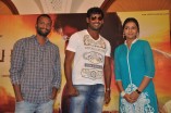 Pandianadu Press Meet