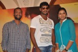 Pandianadu Press Meet