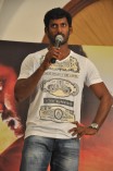 Pandianadu Press Meet