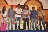Pandianadu Press Meet