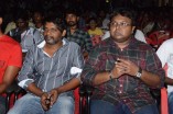 Pandianadu single track launch