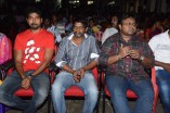 Pandianadu single track launch