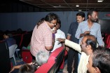 Pandianadu Special Screening