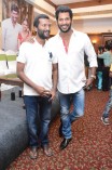 Pandianadu Success Meet