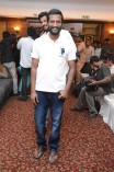 Pandianadu Success Meet