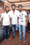 Pandianadu Success Meet