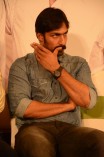 Pandianadu Success Meet