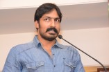Pandianadu Success Meet