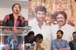 Pandianadu Success Meet