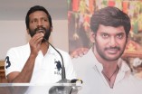 Pandianadu Success Meet