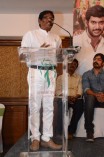 Pandianadu Success Meet