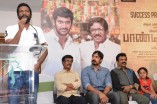 Pandianadu Success Meet
