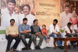 Pandianadu Success Meet