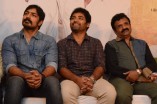 Pandianadu Success Meet