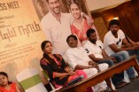 Pandianadu Success Meet