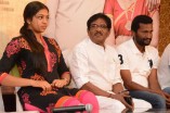 Pandianadu Success Meet