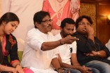 Pandianadu Success Meet