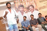 Pandianadu Success Meet