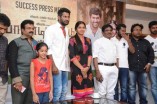 Pandianadu Success Meet