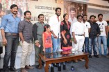 Pandianadu Success Meet