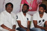 Pandianadu Success Meet