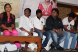 Pandianadu Success Meet
