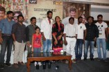Pandianadu Success Meet