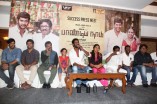 Pandianadu Success Meet