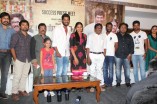Pandianadu Success Meet