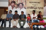 Pandianadu Success Meet