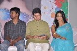 Panivizhum Nilavu Audio Launch