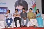 Panivizhum Nilavu Audio Launch