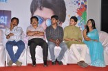 Panivizhum Nilavu Audio Launch