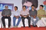 Panivizhum Nilavu Audio Launch
