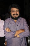Panivizhum Nilavu Audio Launch